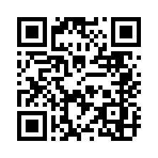 QR Code for 12txoneL4PD5b7CK6qHfnHCgCMod7kjPzh