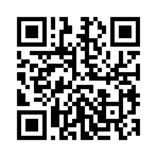 QR Code for 12txphXy4qca7ShhkbupDeoXNKVkJS2oUY