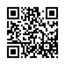 QR Code for 12txptTJHpu1YmNMiDL8RbsbRTvSPcVShj