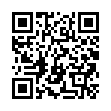 QR Code for 12txsjdnCgwrAXj2JUVSPxTkJ3GNBJMLcP