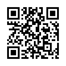 QR Code for 12txtEfCyGD2aojui6CouFcN6agkpGZYAg