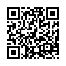QR Code for 12txtwTCPpBvxGJAz8uPWMDC3b1Q9QyJSe