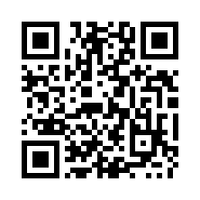 QR Code for 12txu3pAmCvUe3jTLtWEbUfuC61WUtTeVS