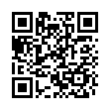 QR Code for 12txvLMHT3FraENr8jeVKchhBCANJFVmvX