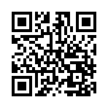QR Code for 12txxtFpSv2n5yVwTeSBGyArAxPvTiNMzm