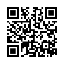 QR Code for 12ty2gDRzSFf8BohDogaAi3NJ77fX2QCv9