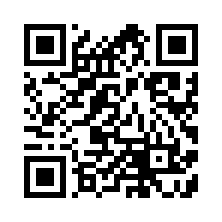 QR Code for 12ty3TjMUg7C8iUD4oRy1MkpLFsoKetA55
