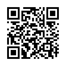 QR Code for 12ty3fFXYSb1twoF4P5cwKGfaJFp9fGPYs
