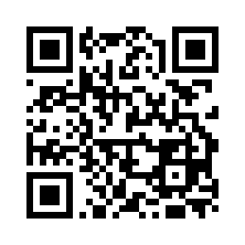 QR Code for 12ty5b5So1NqFkqVf4EwCFqeXckRykYsoj