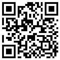 QR Code for 12ty6eiifnb8bbH1eHgX4SHwp5dV6ocmZX