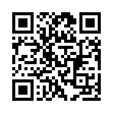 QR Code for 12tyCeJSUGUn76mBy6eQHRLjuaajLtZiZ5