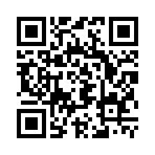 QR Code for 12tyDBEzg3LKWPLRNdHtJduKCM2mphG5pk