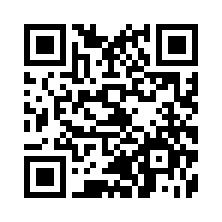 QR Code for 12tyDQQThCKdVGdh9EXbJD9wgVaDnqXKX2