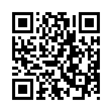 QR Code for 12tyDTTzy32PmzZpLNrgf3pc8CCYqcyLPd