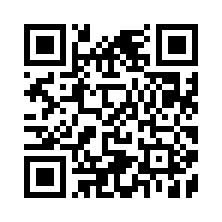 QR Code for 12tyFeZMcEaYVVyToRA3jm2KFoPTGq8a4F