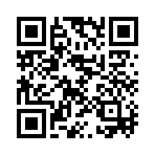 QR Code for 12tyFxH7kL767smn4k97BoZSCoTgUbiddq