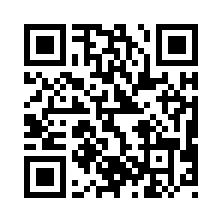 QR Code for 12tyHgi9uozExMVDmdaXeCYrKXvAZ2GL8G