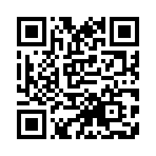 QR Code for 12tyHp8pBf1eDCugPc9Qhv8YLKUez5pKAL