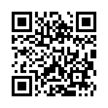QR Code for 12tyHzET2dxHdfBauxAk7R2vxbpyFDjewm