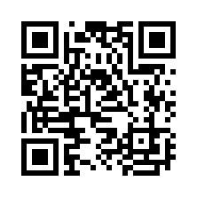 QR Code for 12tyKP4SVq1NdTQfsTMZUvb6in5x1Nss3e