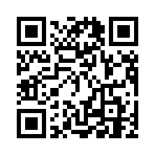 QR Code for 12tyL4CWFjRjtmqpj6A2arDkyhyaJMFk2T