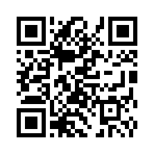 QR Code for 12tyLttG4Rhm6yFNdFxcdLRZEoPAK9VMpq