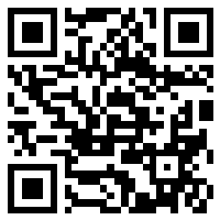 QR Code for 12tyLwd2CanriMfXrbjXwFy9afRjdNRaYv