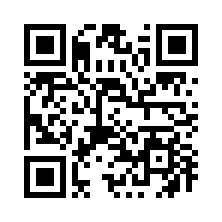 QR Code for 12tyN1feA2ckpebWN4enCfUyamrZackvb7