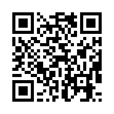 QR Code for 12tyPXgFRrbmRRKAVJdxwySP7Do2srLx8G