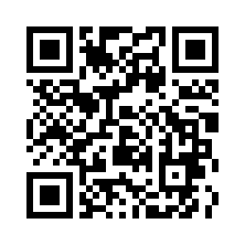 QR Code for 12tyPyMXhjoBP7qiWHtr2ndQCziczwVkYd