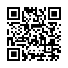 QR Code for 12tyResGdEdVSCWtMMzjkKRMkrWYAPFMm7