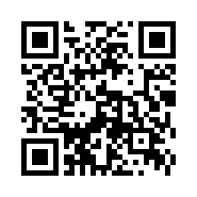 QR Code for 12tySuuVfds6Rxz6BbuGDaARhVSipLXcdf