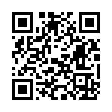 QR Code for 12tyT71NFep5bDgvfSuWJXguohYUbwj8Zb