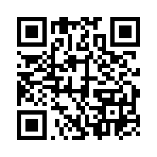 QR Code for 12tyTBzDCSL3MZwMU7bWwpJAysCLhBLzqM