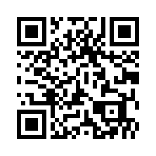 QR Code for 12tyVeG2wtUmjHTJbua1V6JdmXdFtgy9fJ