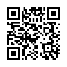 QR Code for 12tyWqLxxtrPFXWJ28BTP9J8RYtUAFsHY4
