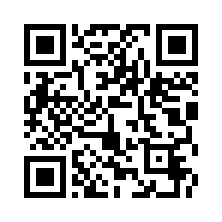 QR Code for 12tyXTA4z43Wm882bJfo8biiMATp9ivZCa
