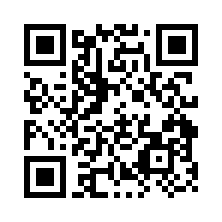 QR Code for 12tyY9n4C3RY3FC9Fp8Se9kLv4ttMdLZPZ