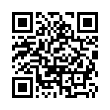 QR Code for 12tyYMeku7KTb2MiSfDQPbbrdjBsUfSMU1