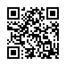 QR Code for 12tyZDL9dkdjSEjxpYgWqEpFx89pyQqpmE