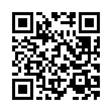 QR Code for 12tyaduJw9EzhLSBSZPwhcWvEpBc3254N5