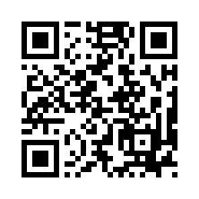QR Code for 12tybvdxo7Y9mxxAP7EotKFT69JGULNGpZ
