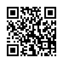 QR Code for 12tyijNFQHiEppXymrC96DT692y5cFsEcr