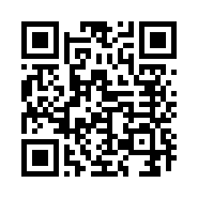 QR Code for 12tynKj4TLDV2wgWQkvbVgDppN5Xpq7wsD