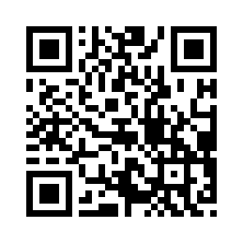 QR Code for 12tyoYCyJxtsXJvmUefJDm3AW15mx2caaJ