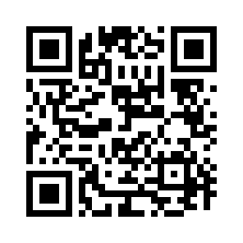 QR Code for 12tyopZtLLhMuqGFmL4yt6Xdjm8dmpLqhQ