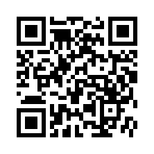 QR Code for 12typPcbfAB6vnZChJYRmd1FeNBMUjGpuP