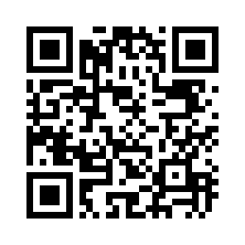 QR Code for 12tyq9CubcBAib7pwaBFknZewvrg4qKCbv