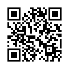 QR Code for 12tyrbJ7wNQSrMw1BonXWUxHd2KMjCU7Sy