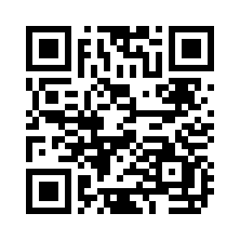 QR Code for 12tyrsmSvHruNiJ7SVfaGFKhQMF2itKnSv